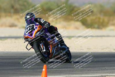 media/Oct-20-2024-CVMA (Sun) [[d4a3dff211]]/Race 18-Formula Open/